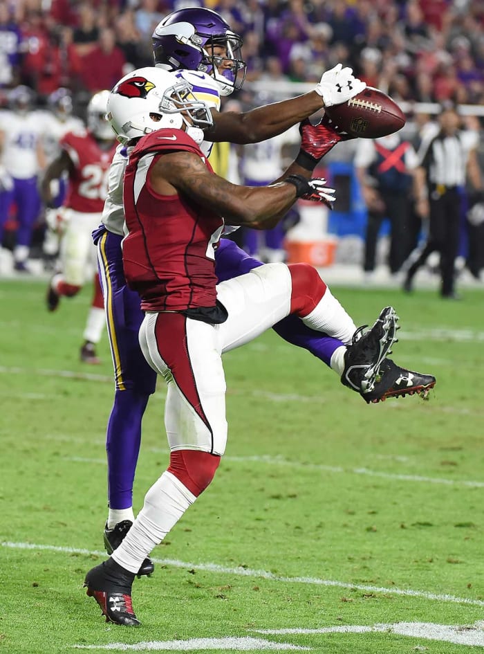 Stefon-Diggs-Patrick-Peterson.jpg
